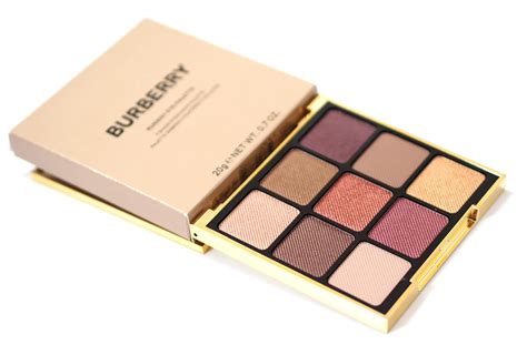 burberry stone eyeshadow|burberry eyeshadow reviews.